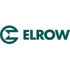 Elrow Sp. z o.o.