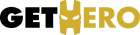Gethero sp. z o.o.