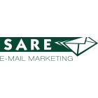 SARE S A logo