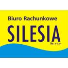 BIURO RACHUNKOWE SILESIA Sp. z o.o.