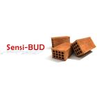 SENSI BUD GRZYMISŁAWSKI MAREK