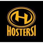 HOSTERSI Sp. z o.o. logo