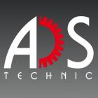 ADS Technic logo