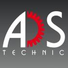 ADS Technic Sp. z o.o.