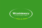 FIRMA HANDLOWO USŁUGOWA AGNIESZKA WRZEŚNIEWSKA