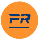 PRIMUM LOGISTICS KRZYSZTOF KOWALCZYK