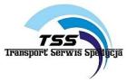 TSS