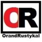 Orand Rustykal