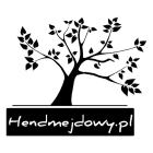 Hendmejdowy Alicja Jureczko-Cieślik logo