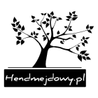 Hendmejdowy Alicja Jureczko-Cieślik