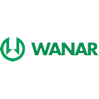 Wanar Sp. z o.o. logo