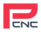 "PROFISYSTEM CNC" sp. z o.o. logo