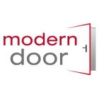 Modern Door s.c.