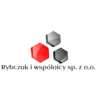 Rybczak i Wspólnicy Spółka z o.o. logo