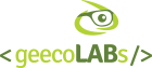 GeecoLABs
