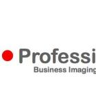 Professional Business Imaging Group sp. z o.o. logo
