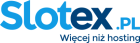 Slotex.pl logo