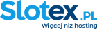 Slotex.pl