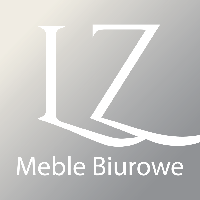 LZ Meble Biurowe S.C.