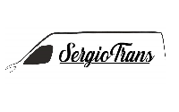 SergioTRANS Sergiusz Matykiewicz logo