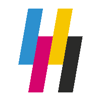 Agencja Reklamy AGPAGROUP logo