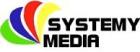 SYSTEMY MEDIA