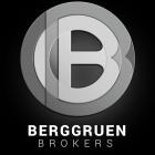 BERGGRUEN BROKERS logo