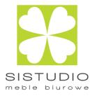 SI STUDIO MEBLE BIUROWE SYLWIA PASZEK