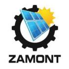PPH Zamont logo