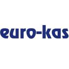 PRZEDSIĘBIORSTWO "EURO-KAS"