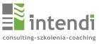 Intendi Consulting Tomasz Sikora logo