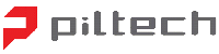 PILTECH Kamil Pilch