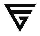 Fast-Graphic logo