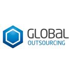 GLOBAL OUTSOURCING 2 logo