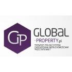 GLOBAL PROPERTY SP. Z O.O.