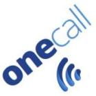 One Call