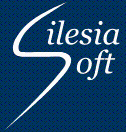 SilesiaSoft.com logo
