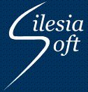 SilesiaSoft.com