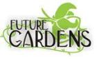 FUTURE GARDENS BURDZIAŁOWSKA logo