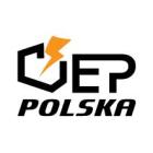 EP POLSKA SP. Z O.O.