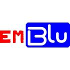 EmBlu