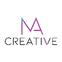 Ma-Creative Mikołaj Adamek logo