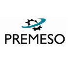 Premeso logo