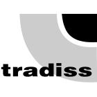 Tradiss