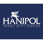 HANIPOL f.h. Hanik Arkadiusz import upominków i artykułów dekoracji