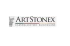 ArtStonex Kamieniarstwo budowlane logo