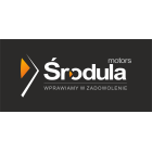 ŚRODULA SP Z O O