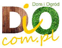DiO.com.pl