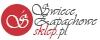 ŚwieceZapachowe.SKLEP.pl logo