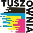 Tuszownia